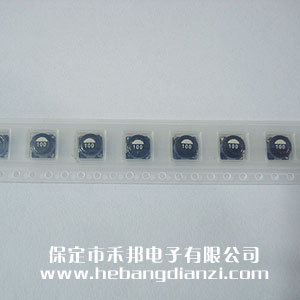 �Nʽ늸�10uH