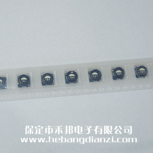 �Nʽ늸�100uH