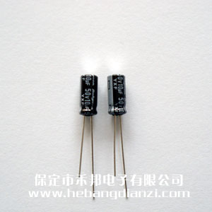 �M��늽�50V-10uF ���l