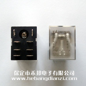 JQX-13F 2Z DC12V �o(w��)��