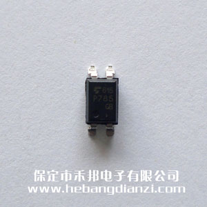 TLP785(GB) �Nʽ