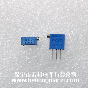 500�W(501)��(c��)�{(di��o)