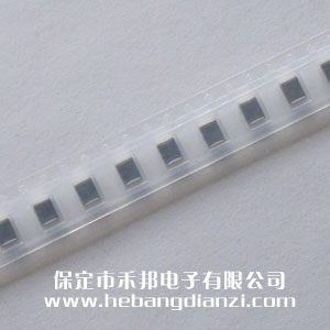 �NƬ����1812 220�W