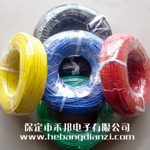 �y(c��)ԇ��(xi��n)2.5mm2 �Sɫ �Gɫ �{(l��n)ɫ �tɫ ��ɫ