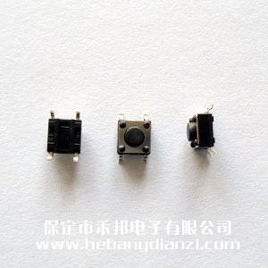 �Nʽ�p�|�_�P(gu��n)6*6*4.3mm 