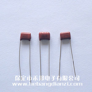 0.01UF 250V CBB���