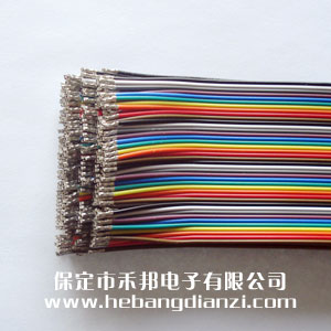 PH��30cm