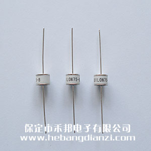 �մɚ��w��늹�2R075TB-8