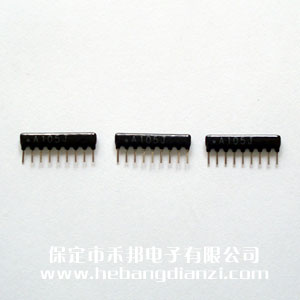 A09-105 9�_ 1M