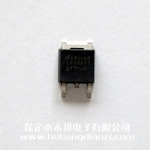 LP38690DT-1.8
