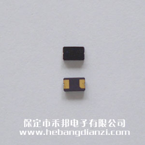 �o(w��)Դ25M 2�_ SMD5032