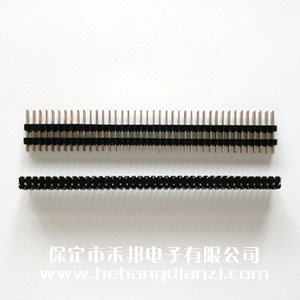 �p��2.54�p��� �L17mm