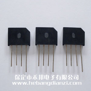 RS810������ ��(y��u)�|(zh��)