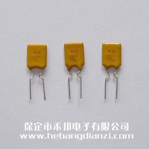 �Ի֏�(f��)���U(xi��n)�z30V 1.6A