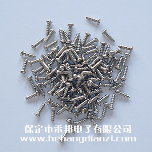 �Թ��M2.5*8mm