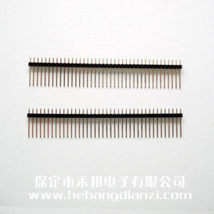 2.0����� �L15mm