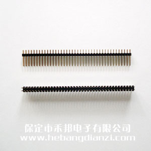 2.0�p��� �L12mm