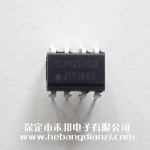 TLP521-2(GB) Ӣ��