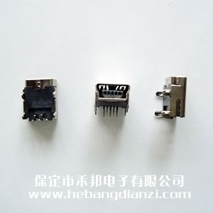 USB Mini��