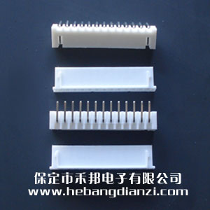 XH2.54-13P��