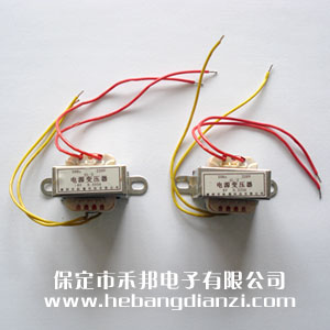 2W�Դ׃����6V