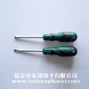 һ�ָ��F6*100(��(y��u)�|) �_�a(ch��n)