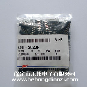 A06-202 6�_ 2K 