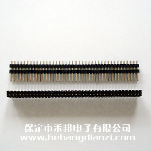 �p��2.54�p��� �L16mm