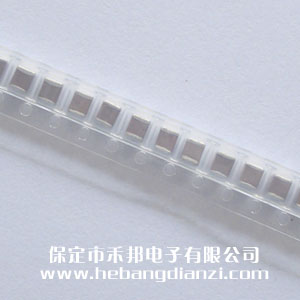 �NƬ���22UF  35V ���b1210  