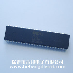 IDT7132SA35P ����