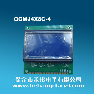 OCMJ4X8C-4 �{��5V