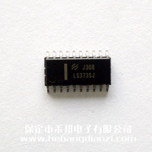 74LS373խ�w