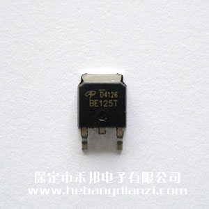 AOD4126