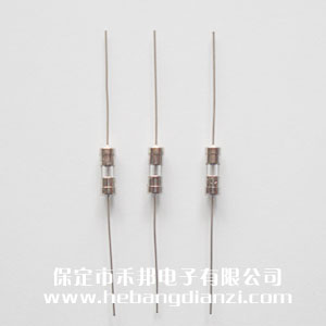 ������(xi��n)���U(xi��n)3.6*10mm 8A ����