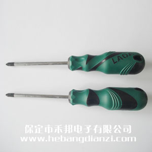 ʮ�ָ��F6*100(��(y��u)�|) �_�a(ch��n)