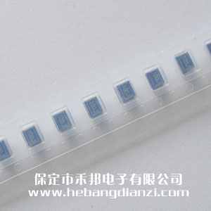 �Nʽ늸�10uH