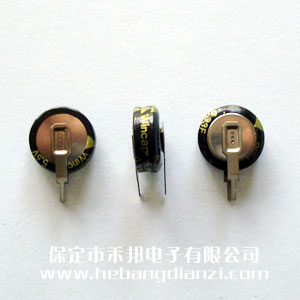 �������0.33F  V��