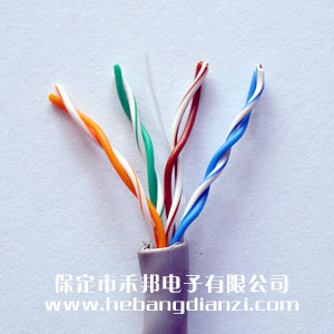 �����(l��i)�W(w��ng)��(xi��n) ���~