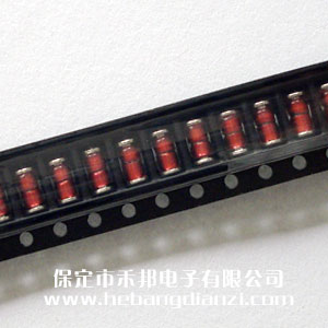 ��늹�BK23000702-M
