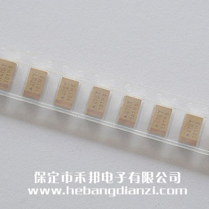 4.7UF �NƬ�g��� 50V  ���a(ch��n)