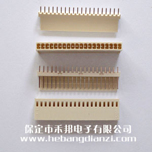 KF2510-20