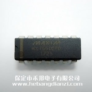 ICL7650CPD ɢ��