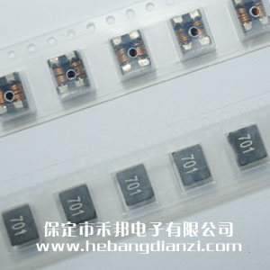 �Nʽ��ģ늸�ACM7060-701-2PL ���a(ch��n)