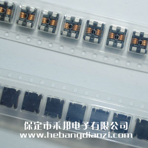 �Nʽ��ģ늸�ACM7060-301-2PL-TL0 �M��