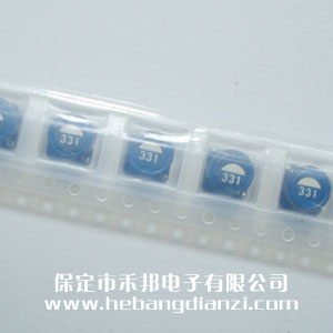 �Nʽ늸�330uH