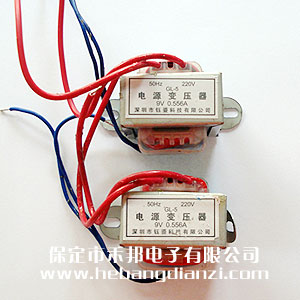 5W�Դ׃����9V