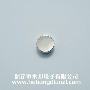 ��(qi��ng)�����F��10*5mm