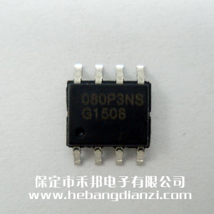 BSO080P03NS �_�a(ch��n)