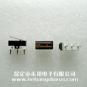 ΢���_�P(gu��n)XJL012-1A �̱�