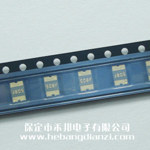 �NƬ�Ի֏�(f��)���U(xi��n)�z0.5A 15V